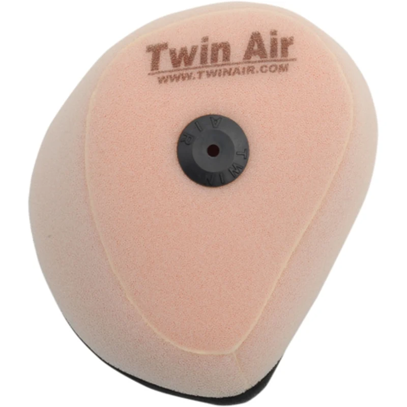 Twin Air Air Filter for Kawasaki KXF250 2006-2016 and KXF450 2006-2015 151119FR